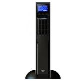 UPS Fortron Eufo 1K, 1100VA