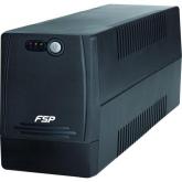 UPS Fortron FP 2000, 2000VA