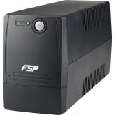 UPS Fortron FP 800, 800VA