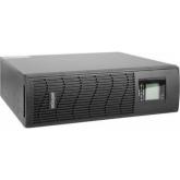 UPS Gembird  EG-UPSRACK-13, 3000VA