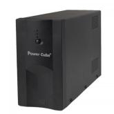 UPS Gembird UPS-PC-850AP, 850VA - RESIGILAT