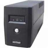 UPS Kstar Micropower Micro 800 Shucko, 800 VA