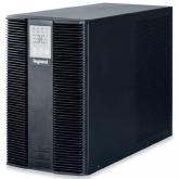 UPS Legrand KEOR LP LN310159, 3000VA