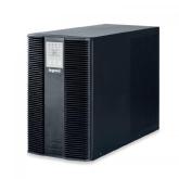 UPS Legrand Keor LP Tower, 1000VA