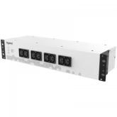 UPS Legrand Keor PDU IEC, 800VA