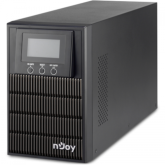 UPS nJoy ATEN PRO 1000, 1000VA