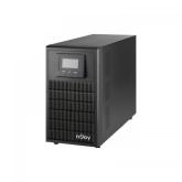 UPS nJoy ATEN PRO 3000, 3000VA