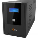 UPS nJoy Cadu 2000, 2000VA