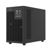 UPS nJoy Echo Pro 3000, 3000VA