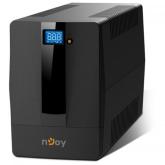 UPS nJoy Horus 1500 Plus, 1500VA