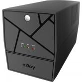 UPS nJoy Keen 1000 USB, 1000VA