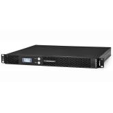 UPS Salicru SPS 1500 ADV R, 1500VA