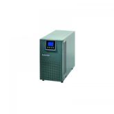UPS Socomec Itys 2, 3000VA