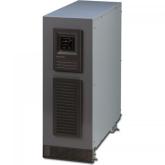 UPS Socomec ITYS2, 6000VA