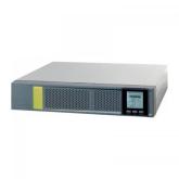 UPS SOCOMEC NeTYS PR-E, 1100VA