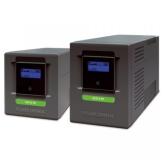 UPS Socomec NeTYS PR MT, 1000VA