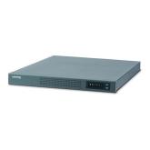 UPS Socomec Netys PR NET1000-PR-1U, 1000VA 