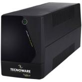 UPS Tecnoware ERA PLUS, 2600VA 