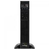 UPS Tecnoware EVO DSP Plus RT, 3600VA