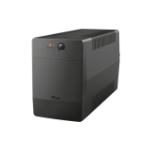 UPS Trust PAXXON, 1000VA