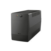 UPS Trust Paxxon, 1500VA