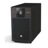 UPS Vertiv EDGE-1000IMT, 1000VA