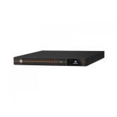 UPS Vertiv EDGE-1000IRM1U, 1000VA	