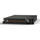 UPS Vertiv EDGE-2200IRT2UXL, 2200VA 