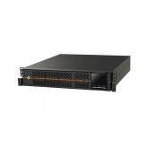 UPS Vertiv EDGE-3000IRT2UXL, 3000VA 