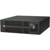 UPS Vertiv EDGE-3000IRT3UXL, 3000VA 