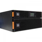 UPS VERTIV GXT5-5000IRT5UXLE 5000VA