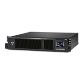 UPS V7 UPS1RM2U1500-1E, 1500VA