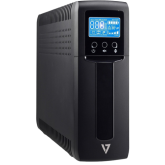 UPS V7 UPS1TW1500-1E, 1500VA