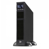 UPS V7 UPS2URM1500DC-NC, 1500VA