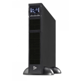 UPS V7 UPS2URM3000DC-NC-1E, 3000VA