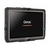 Tableta Getac UX10 G3 Lite US1154VIXDXX, 10.1inch, 256GB, Wi-Fi, BT, Windows 11 Pro, Black