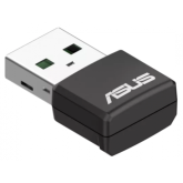 Adaptor wireless ASUS USB-AX55 Nano AX1800