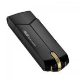 Adaptor wireless Asus USB-AX56, USB 3.0