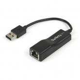 Placa de retea Startech USB2100, USB
