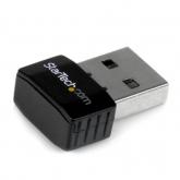 Adaptor Wireless Startech USB300WN2X2C