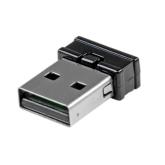 Adaptor Bluetooth Startech USBBT2EDR4, USB 2.0