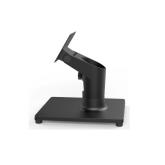 Avalo stand for 1st display Advantech USC-A-STAND-1 for USC-130/160 Series, Black