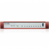 Firewall Zyxel USGFLEX100H-EU0101F