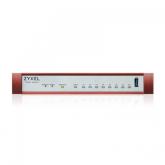 Firewall Zyxel USGFLEX100HP-EU0101F