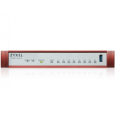 Firewall Zyxel USGFLEX100HP-EU0102F