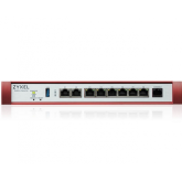 Firewall Zyxel USGFLEX200H-EU0101F