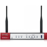 Firewall Zyxel USGFLEX50AX-EU0101F