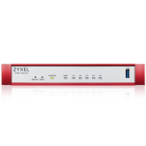 Firewall ZyXEL USGFLEX50H-EU0101F