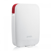 Router Wireless Zyxel USG Lite 60AX, 5x LAN