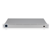 UPS Ubiquiti USP-RPS, 950VA